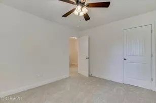 1932 Seaborn Dr, North Augusta, SC 29841 - Photo 34