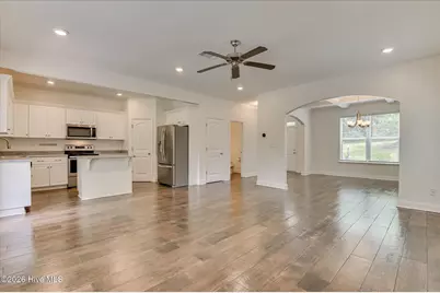 1932 Seaborn Drive, North Augusta, SC 29841 - Photo 14