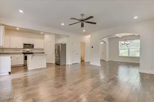 1932 Seaborn Dr, North Augusta, SC 29841 - Photo 14