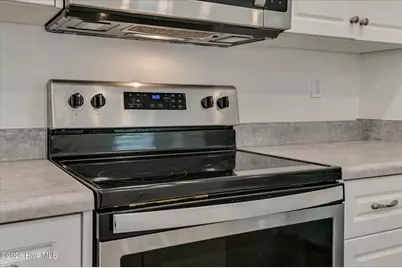 1932 Seaborn Drive, North Augusta, SC 29841 - Photo 20