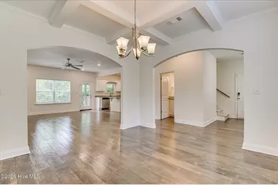 1932 Seaborn Drive, North Augusta, SC 29841 - Photo 10