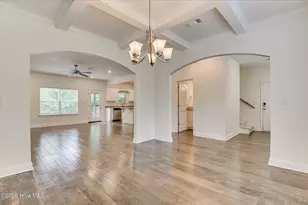 1932 Seaborn Dr, North Augusta, SC 29841 - Photo 10