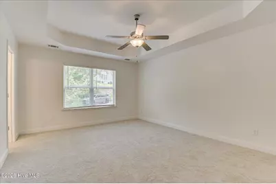 1932 Seaborn Drive, North Augusta, SC 29841 - Photo 24