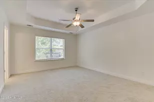 1932 Seaborn Dr, North Augusta, SC 29841 - Photo 24
