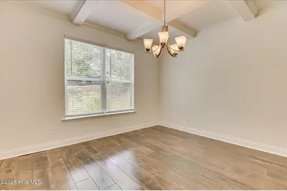 1932 Seaborn Drive, North Augusta, SC 29841 - Photo 8