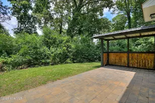 1932 Seaborn Dr, North Augusta, SC 29841 - Photo 36