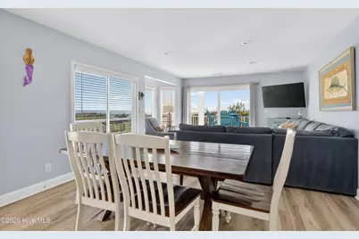 12 Heron Street #Unit 1, Wrightsville Beach, NC 28480 - Photo 10