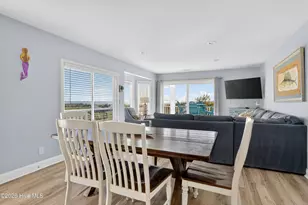 12 Heron St, Wrightsville Beach, NC 28480 - Photo 10