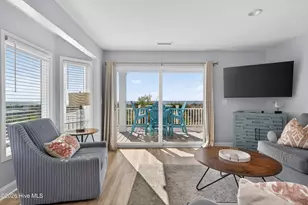 12 Heron St, Wrightsville Beach, NC 28480 - Photo 4
