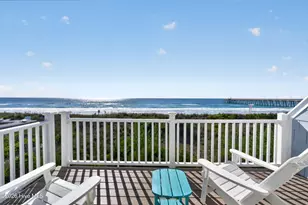 12 Heron St, Wrightsville Beach, NC 28480 - Photo 2