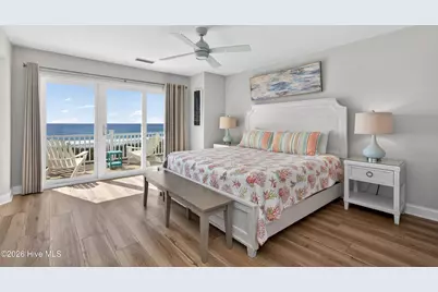 12 Heron Street #Unit 1, Wrightsville Beach, NC 28480 - Photo 20
