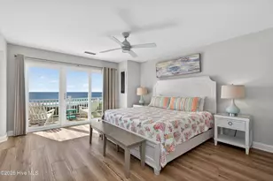 12 Heron St, Wrightsville Beach, NC 28480 - Photo 20