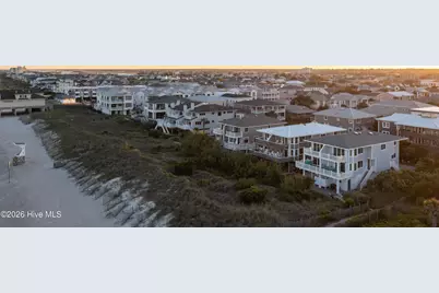 12 Heron Street #Unit 1, Wrightsville Beach, NC 28480 - Photo 40