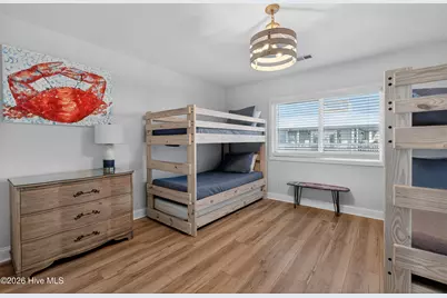 12 Heron Street #Unit 1, Wrightsville Beach, NC 28480 - Photo 16
