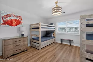 12 Heron St, Wrightsville Beach, NC 28480 - Photo 16