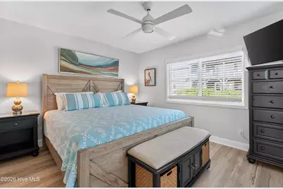 12 Heron Street #Unit 1, Wrightsville Beach, NC 28480 - Photo 14