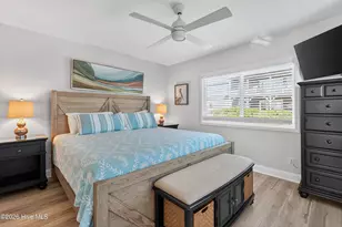 12 Heron St, Wrightsville Beach, NC 28480 - Photo 14