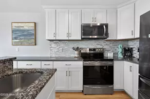 12 Heron St, Wrightsville Beach, NC 28480 - Photo 8