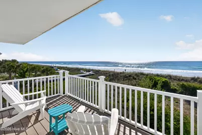 12 Heron Street #Unit 1, Wrightsville Beach, NC 28480 - Photo 26