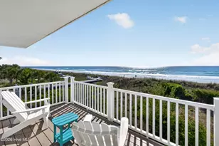12 Heron St, Wrightsville Beach, NC 28480 - Photo 26