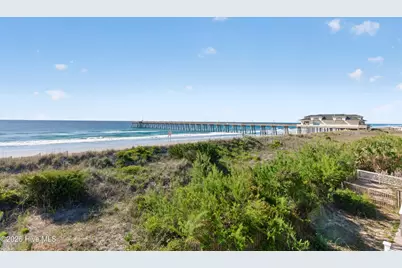 12 Heron Street #Unit 1, Wrightsville Beach, NC 28480 - Photo 28