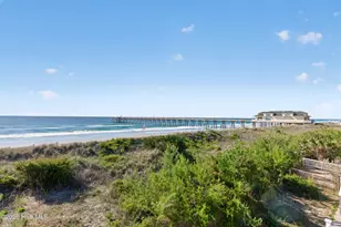 12 Heron St, Wrightsville Beach, NC 28480 - Photo 28