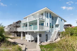 12 Heron St, Wrightsville Beach, NC 28480 - Photo 32