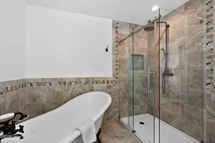 12 Heron St, Wrightsville Beach, NC 28480 - Photo 24