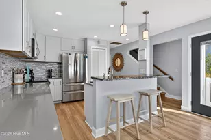 12 Heron St, Wrightsville Beach, NC 28480 - Photo 6