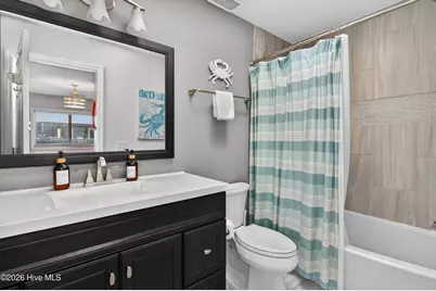 12 Heron Street #Unit 1, Wrightsville Beach, NC 28480 - Photo 18