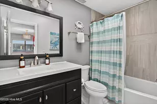 12 Heron St, Wrightsville Beach, NC 28480 - Photo 18