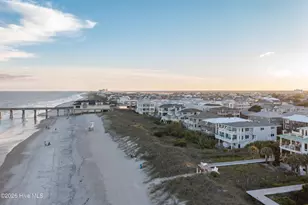 12 Heron St, Wrightsville Beach, NC 28480 - Photo 36