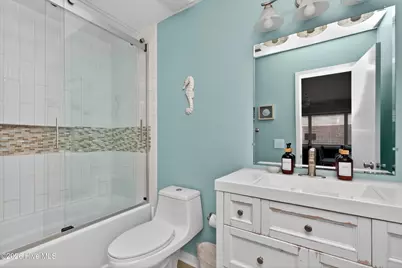 12 Heron Street #Unit 2, Wrightsville Beach, NC 28480 - Photo 12
