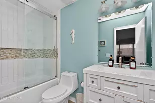 12 Heron St, Wrightsville Beach, NC 28480 - Photo 12