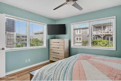 12 Heron Street #Unit 2, Wrightsville Beach, NC 28480 - Photo 8