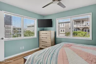 12 Heron St, Wrightsville Beach, NC 28480 - Photo 8