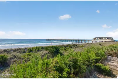12 Heron Street #Unit 2, Wrightsville Beach, NC 28480 - Photo 20