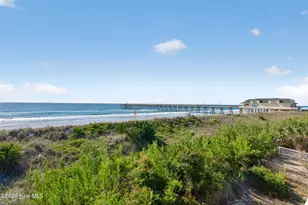12 Heron St, Wrightsville Beach, NC 28480 - Photo 20