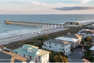12 Heron Street #Unit 2, Wrightsville Beach, NC 28480 - Photo 30
