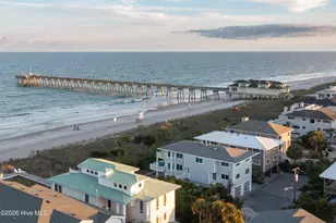 12 Heron St, Wrightsville Beach, NC 28480 - Photo 30