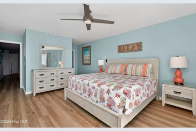 12 Heron Street #Unit 2, Wrightsville Beach, NC 28480 - Photo 14