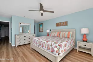 12 Heron St, Wrightsville Beach, NC 28480 - Photo 14