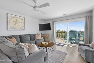12 Heron St, Wrightsville Beach, NC 28480 - Photo 4
