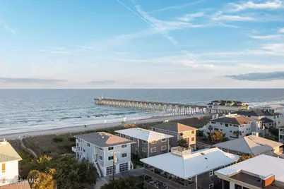 12 Heron Street #Unit 2, Wrightsville Beach, NC 28480 - Photo 26