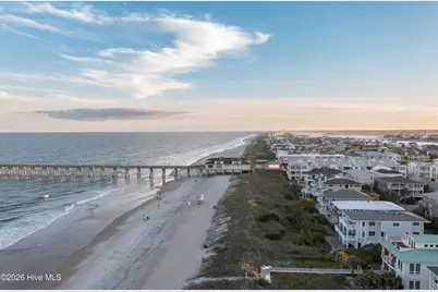 12 Heron Street #Unit 2, Wrightsville Beach, NC 28480 - Photo 28