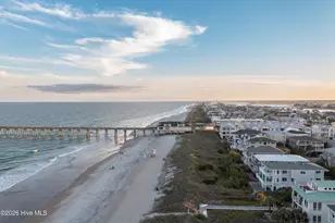 12 Heron St, Wrightsville Beach, NC 28480 - Photo 28