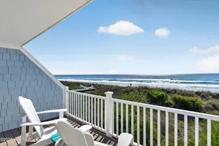 12 Heron St, Wrightsville Beach, NC 28480 - Photo 18