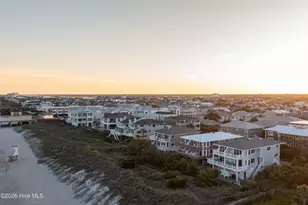 12 Heron St, Wrightsville Beach, NC 28480 - Photo 32