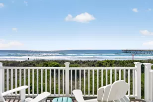 12 Heron St, Wrightsville Beach, NC 28480 - Photo 2