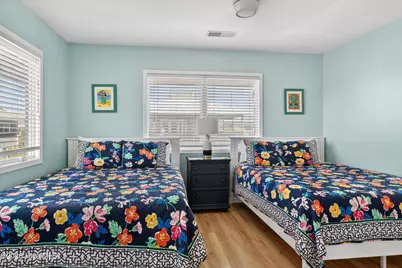 12 Heron Street #Unit 2, Wrightsville Beach, NC 28480 - Photo 10